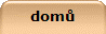 dom